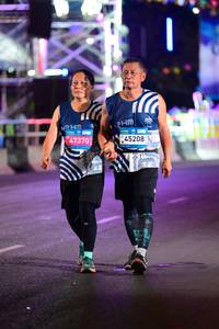 BIB: 
                            <button type="button" onclick="openModal(23424965)" class="btn btn-primary btn-sm float-right btn-popup" data-toggle="modal" data-target=".modal-high-quality">
                        <i class="fas fa-shopping-cart"></i> Add to Cart
                    </button>
                                            <button type="button" onclick="isThisMe(23424965, true)" class="btn btn-success btn-sm float-right btn-popup btn-isme hidden" data-toggle="tooltip" data-placement="bottom" title="นี่คือรูปของคุณใช่ไหม คลิกที่นี่เพื่อเอาเข้าอัลบั้ม">
                        <i class="fas fa-plus"></i> Add to album
                    </button>
                    <button type="button" onclick="isThisMe(23424965, false)" class="btn btn-warning btn-sm float-right btn-popup btn-isnotme hidden">
                        <i class="fas fa-ban"></i> Remove from album
                    </button>